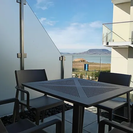 Casa vacanze Villapark A-b 5