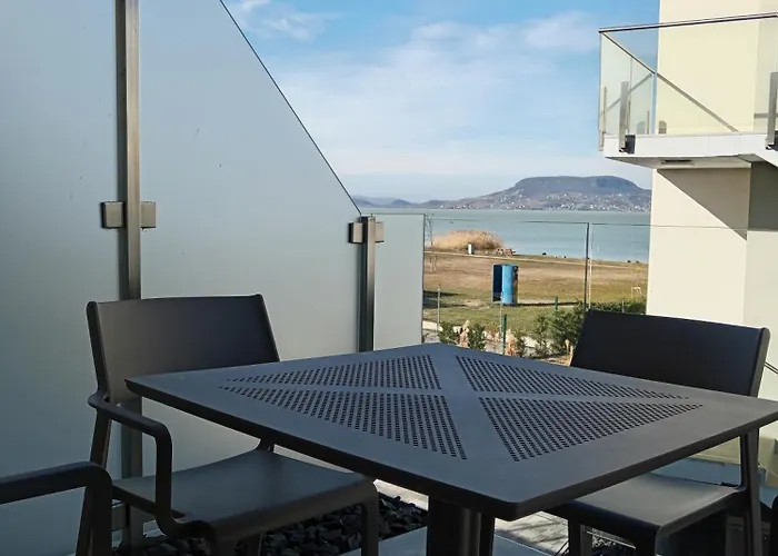 بيت للعطل Villapark A-b 5